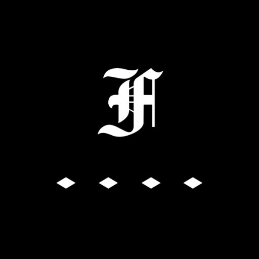 Designer and manufacturer of fine writing instruments, leather accessories, fine paper, and inks.