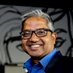 Bharat Sharma (@monsoonbharat) Twitter profile photo Bharat Sharma (@monsoonbharat) Twitter profile photo
