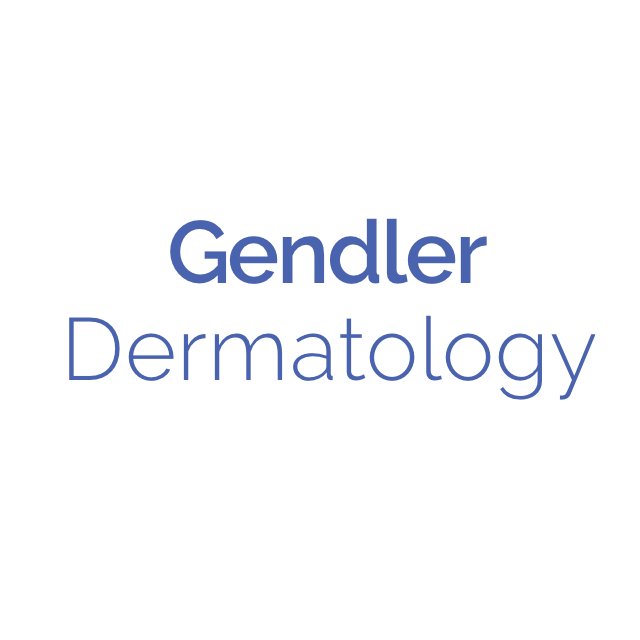 Ellen C. Gendler, M.D., Leah Ansell, M.D. and Jeremy A. Brauer, M.D. provide medical and cosmetic dermatology services to patients in the New York area.