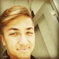 Hüseyin (@hseyin60518003) Twitter profile photo