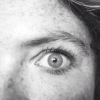 Claire Rice (@fluffrice) 's Twitter Profile