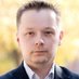 Tero Lähteenmäki (@terolahteenmaki) Twitter profile photo Tero Lähteenmäki (@terolahteenmaki) Twitter profile photo