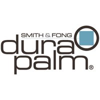 Durapalm (@durapalm) 's Twitter Profile