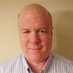 Scott F. Robinson (@s_f_robinson) Twitter profile photo Scott F. Robinson (@s_f_robinson) Twitter profile photo