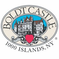 Boldt Castle(@Boldt_Castle) 's Twitter Profile Photo