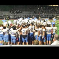 Judge Football (@fjfootball27) 's Twitter Profile