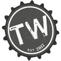 Tinworks Triathlon Club (@tinworkstriclub) 's Twitter Profile Photo