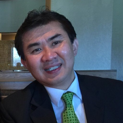 A_Sutham's profile picture. 