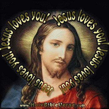 Jesusway7's profile picture. #JESUS #CHRIST #SAVEDme! SEEK JESUS & B #SAVED TODAY! BELOVED, LET US #LOVE ONE ANOTHER, FOR LOVE IS OF #GOD:#GODISLOVE❤1 JOHN4:7-8 i❤u ~#CHRISTIAN #womanOfGOD