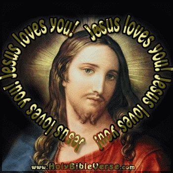 #JESUS #CHRIST #SAVEDme! SEEK JESUS & B #SAVED TODAY! BELOVED, LET US #LOVE ONE ANOTHER, FOR LOVE IS OF #GOD:#GODISLOVE❤1 JOHN4:7-8 i❤u ~#CHRISTIAN #womanOfGOD