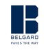 Belgard (@belgard) Twitter profile photo Belgard (@belgard) Twitter profile photo