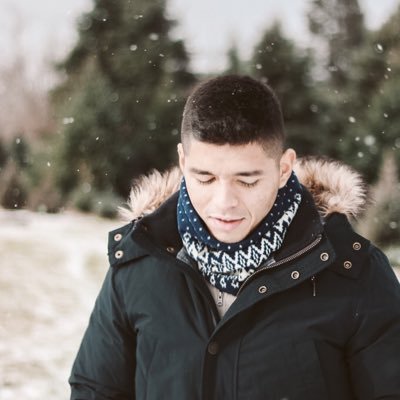 betoenrkzluna's profile picture. 