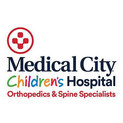 We specialize in fracture care, sports injuries, scoliosis and evaluation and treatment of spine and limb deformities.