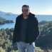 Ali İngenç (@ali_ingenc) Twitter profile photo Ali İngenç (@ali_ingenc) Twitter profile photo