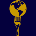 DiningPassport's profile picture. Dining Berkeley is independent and not officially associated with the Berkeley Dining Passport program or Visit Berkeley.