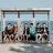 Jisoo_20