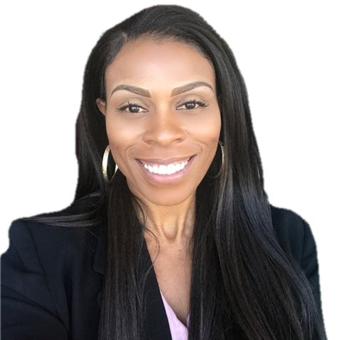 International Business Coach | Life Mastery Strategist | Empowerment Leader | International Best Selling Author | Award Winning Speaker