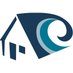 Ocean Lending Home Loans, Inc (@ocean_lending) Twitter profile photo Ocean Lending Home Loans, Inc (@ocean_lending) Twitter profile photo