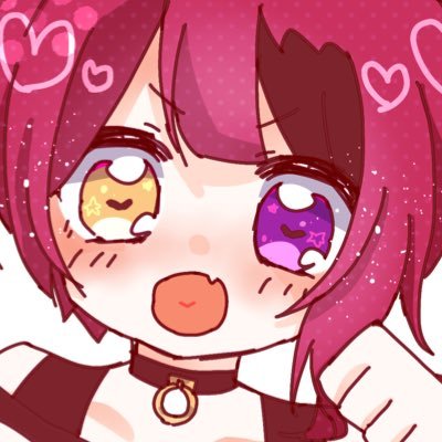 🐣もすこ@低浮上🐣さんのプロフィール画像