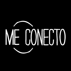 ¡ME CONECTO! es un proyecto que usa las redes sociales para conectar a los colombianos y amigos de Colombia en el mundo que quieren ayudar.