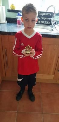 LeeMart13248487's profile picture. Happy easy going and funny