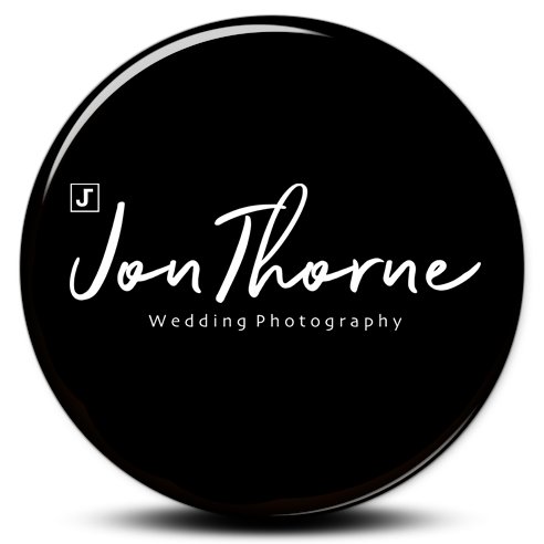 Professional & Experienced Wedding Photographer – Unobtrusive & friendly style- #weddings #Staffordshire #Cheshire #Shropshire #Warwickshire and all UK