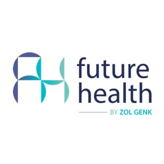 Future Health by ZOL Genk