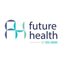 Future Health by ZOL Genk (@futurehealthzol) 's Twitter Profile