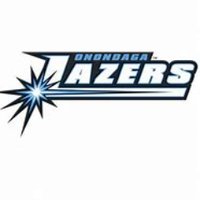 OCC Lazers Baseball (@baseball_occ) 's Twitter Profile Photo OCC Lazers Baseball (@baseball_occ) 's Twitter Profile Photo