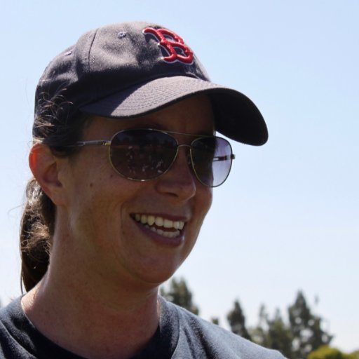 JenCharat's profile picture. Reader, editor, writer, voter.