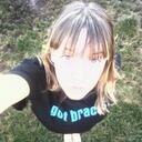 hailey jordan barnes - @hailey_hay - Twitter