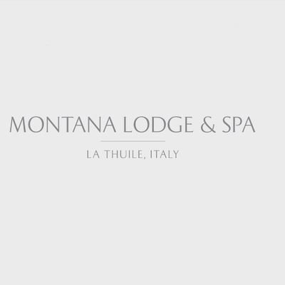 Montana Lodge & Spa (renamed Nira Montana)