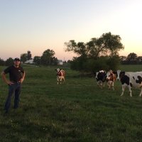 Alex Peterson (@alex_d_peterson) 's Twitter Profile