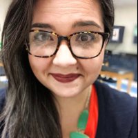 Morgan Miller (@millerinthemid) 's Twitter Profile