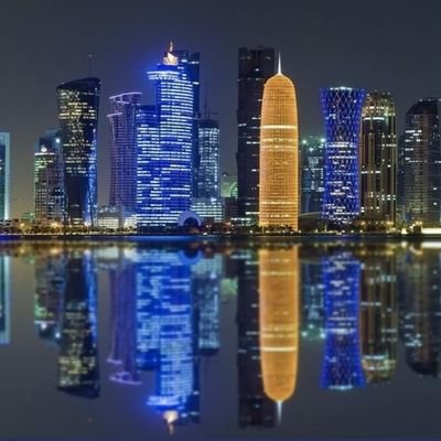 Doha,Heart of Arabian Gulf... Everything about Doha...