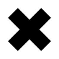 latinxswhodesign (@latinxsdesign) 's Twitter Profile