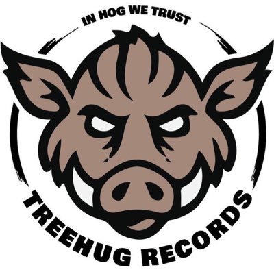 Treehug Records