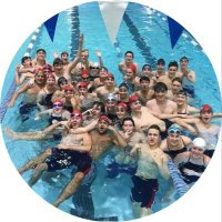 Justice HS Swim&Dive (@jhs_swimanddive) 's Twitter Profile