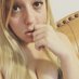 artemis winter (@artemiswinter2) Twitter profile photo artemis winter (@artemiswinter2) Twitter profile photo