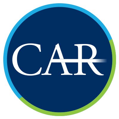 cargroup Profile Picture