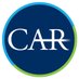 Center for Automotive Research (@cargroup) Twitter profile photo