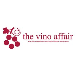 thevinoaffair's profile picture. We enjoy the opportunity to bring storytellers to those who love a good story over wine!