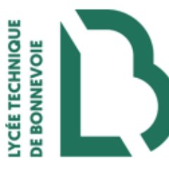 Official Twitter account of the Lycée technique de Bonnevoie - LTB. Follow us also on facebook; https://t.co/AGgNnPX9QV