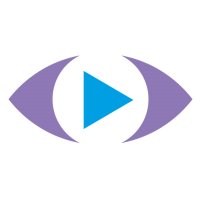 C4Urselves (@c4urselves) 's Twitter Profile Photo