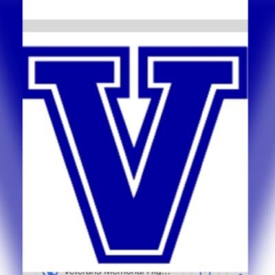 Veterans Memorial High School | Class of 2021
