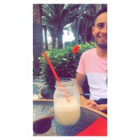 Paulo (@paulo29217) 's Twitter Profile