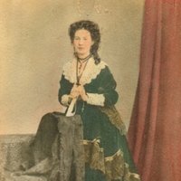 REBEL ROSSA (@rossafilm) 's Twitter Profile Photo