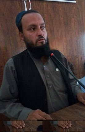 JamalSh07955518's profile picture. 