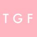 theglasgowfoodie (@theglasgowfood1) Twitter profile photo theglasgowfoodie (@theglasgowfood1) Twitter profile photo