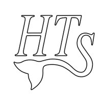 HTS (@htsmermaid) 's Twitter Profile
